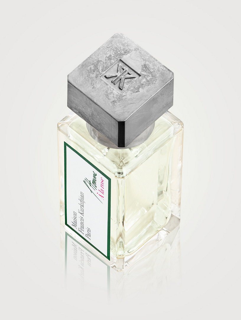 MAISON FRANCIS KURKDJIAN L'Homme À la rose Eau de Parfum