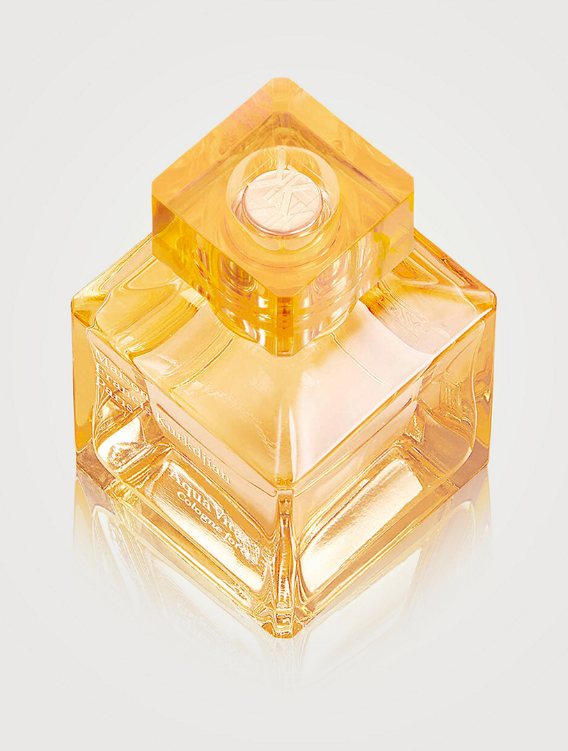 MAISON FRANCIS KURKDJIAN Aqua Vitae Cologne Forte Eau De Parfum