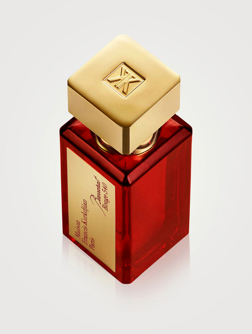 MAISON FRANCIS KURKDJIAN Baccarat Rouge 540 Extrait de Parfum Holt Renfrew