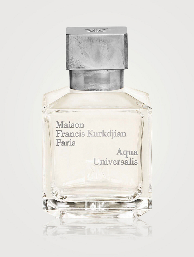 MAISON FRANCIS KURKDJIAN Aqua Universalis Eau de Toilette | Holt
