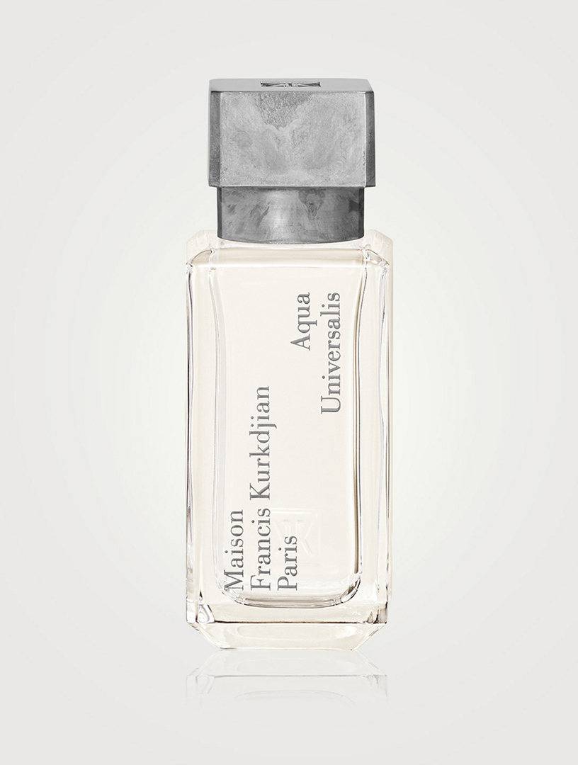 MAISON FRANCIS KURKDJIAN Aqua Universalis Eau de Toilette | Holt