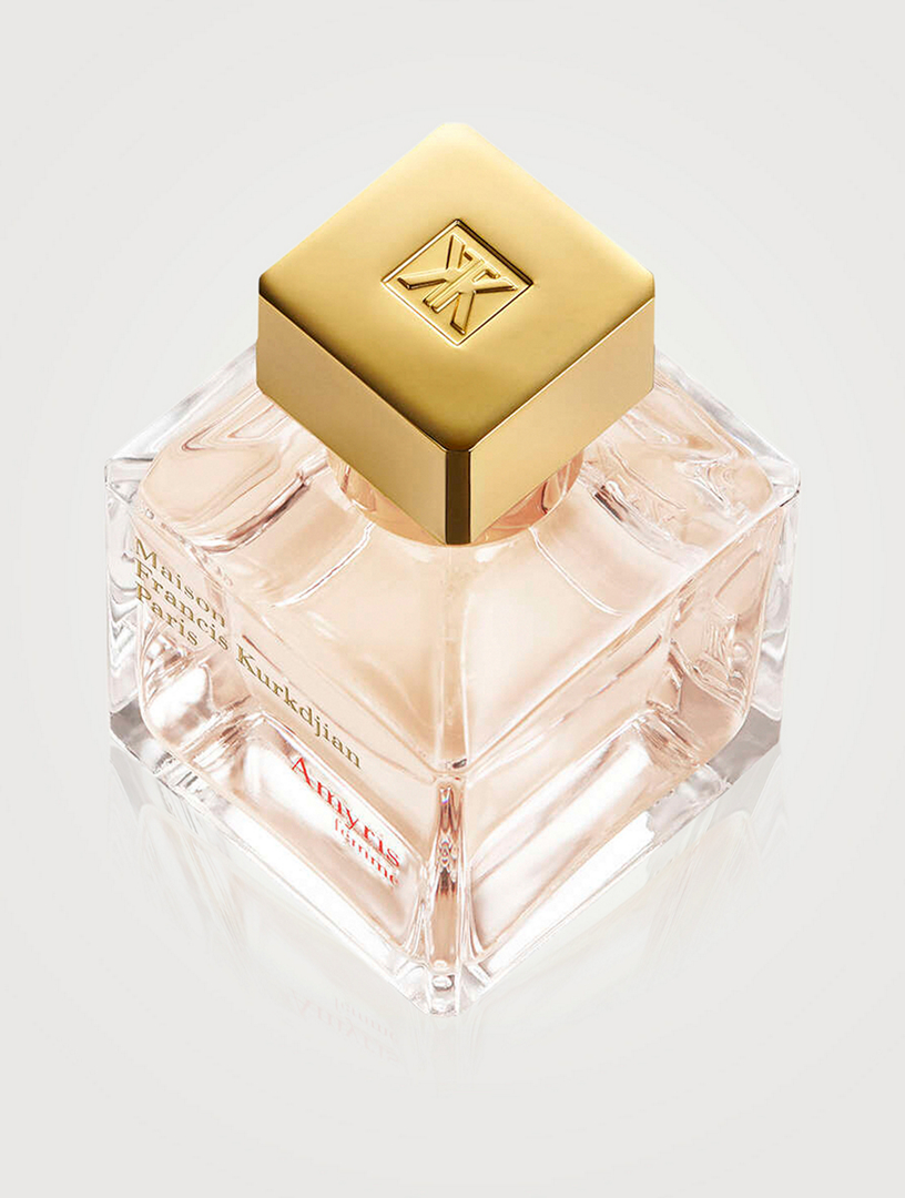 MAISON FRANCIS KURKDJIAN Amyris Femme Eau de Parfum | Holt Renfrew