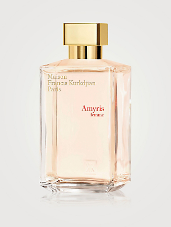MAISON FRANCIS KURKDJIAN Amyris Femme Eau de Parfum  