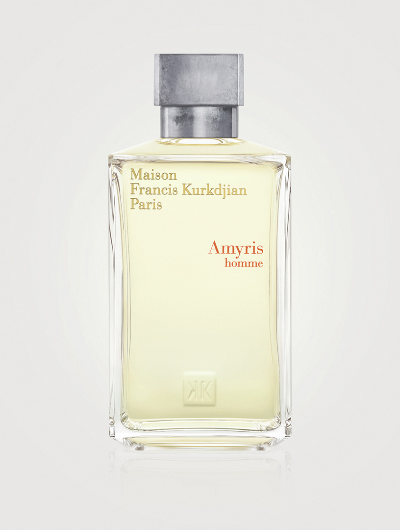MAISON FRANCIS KURKDJIAN Amyris Homme Eau de Toilette | Holt Renfrew