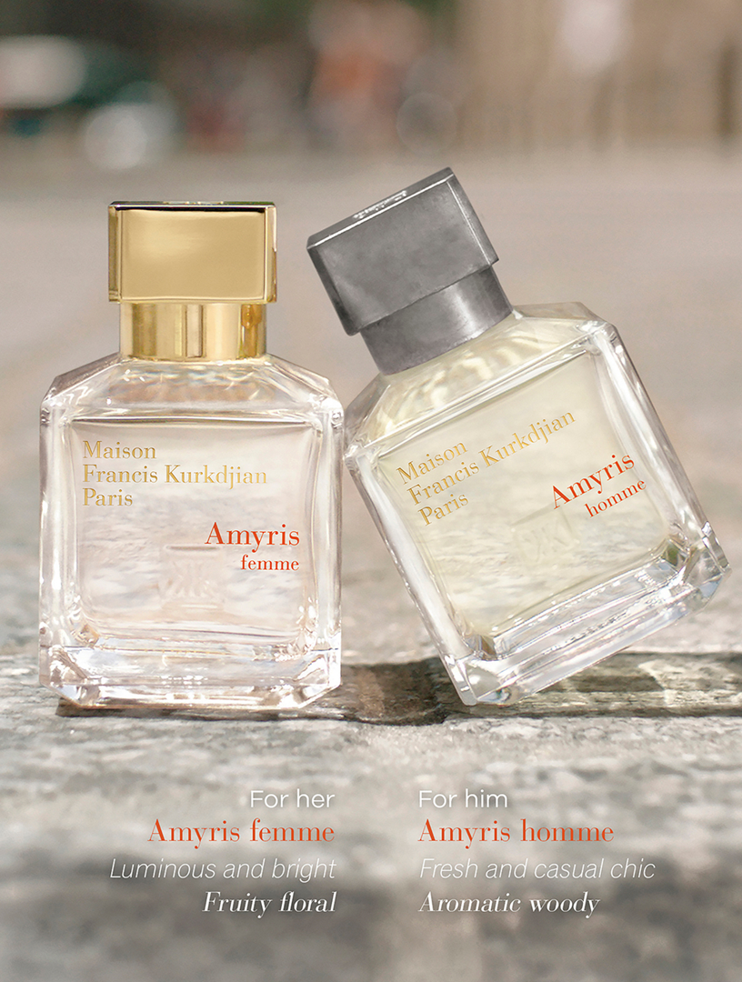 MAISON FRANCIS KURKDJIAN Amyris Homme Eau de Toilette | Holt Renfrew