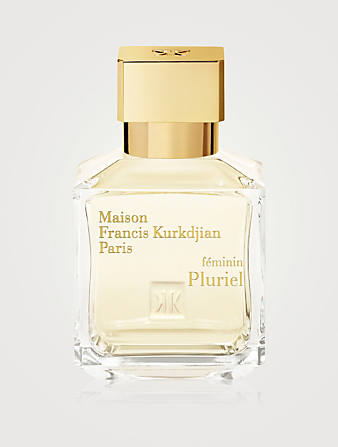 MAISON FRANCIS KURKDJIAN Féminin Pluriel Eau de Parfum  