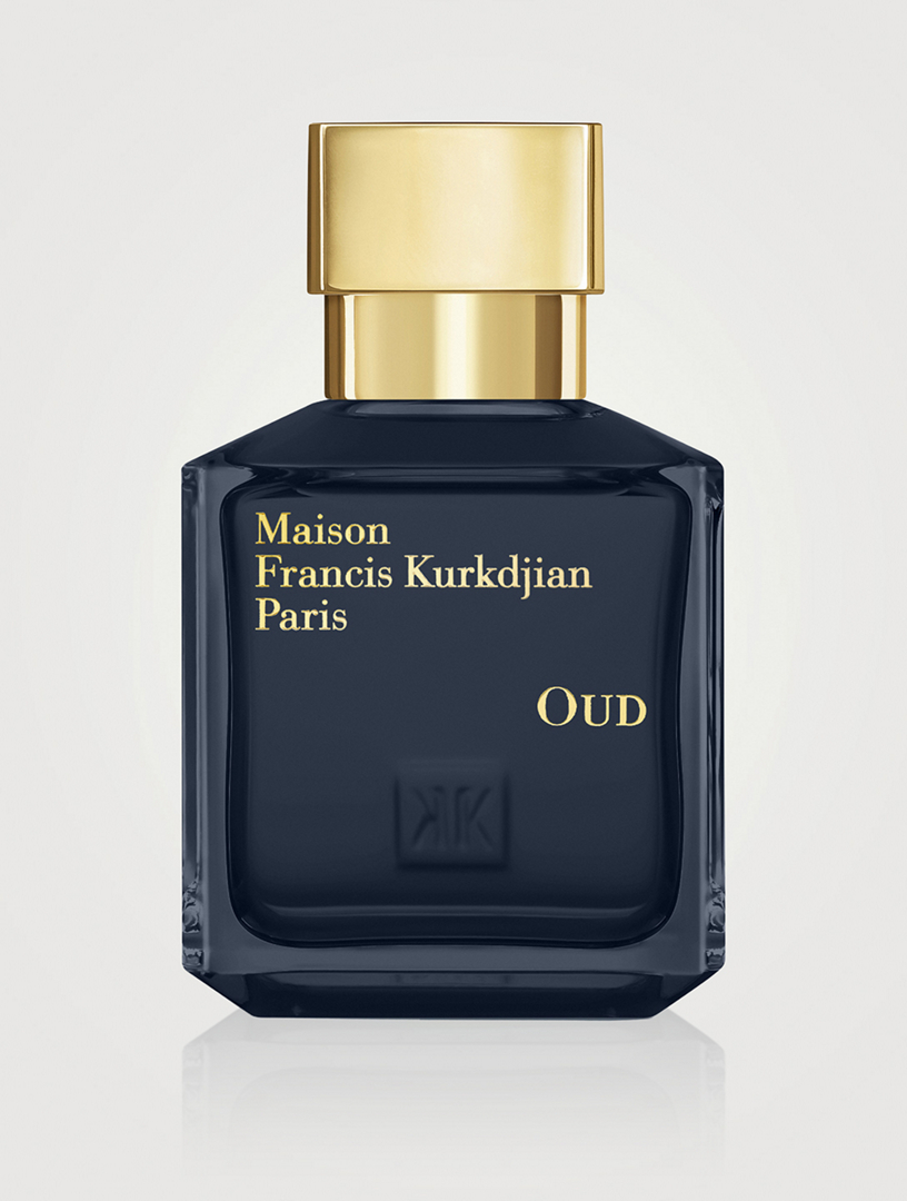 MAISON FRANCIS KURKDJIAN OUD Eau de Parfum | Holt Renfrew