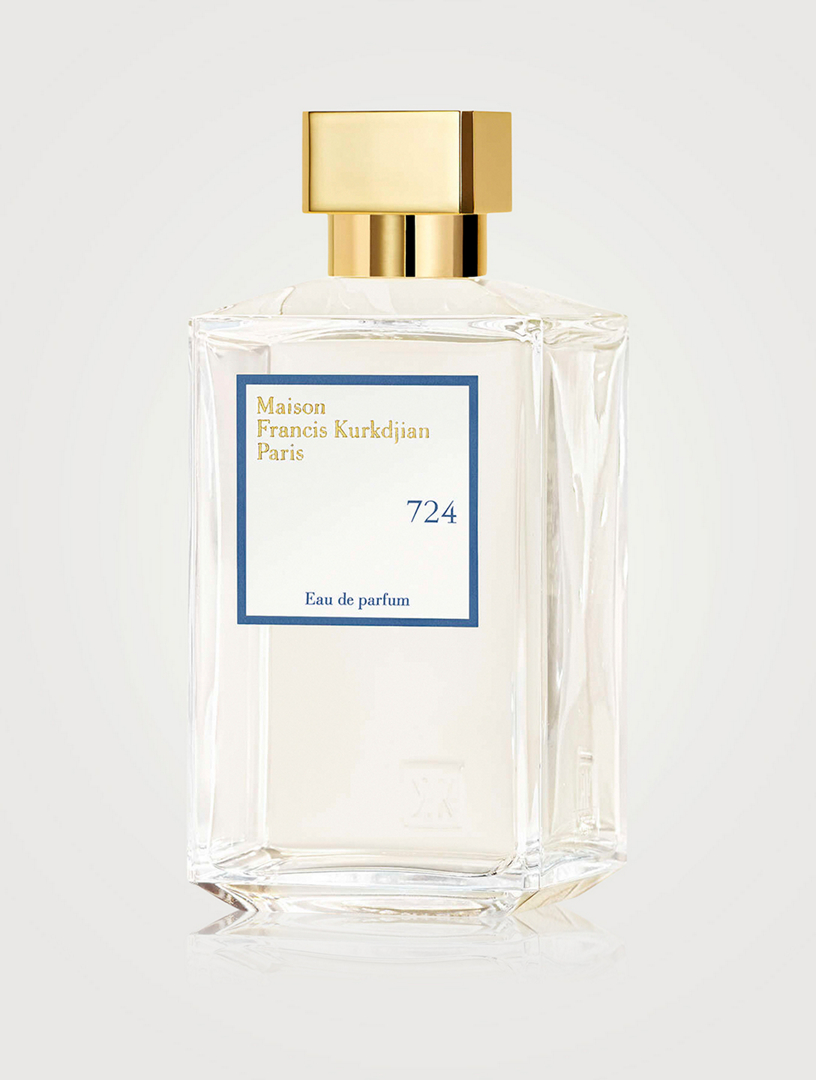 MAISON FRANCIS KURKDJIAN Eau de parfum 724  