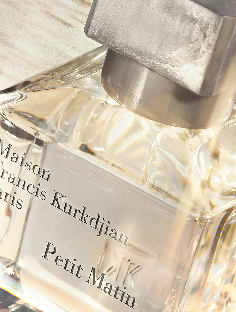 MAISON FRANCIS KURKDJIAN Petit Matin Eau de Parfum | Holt Renfrew