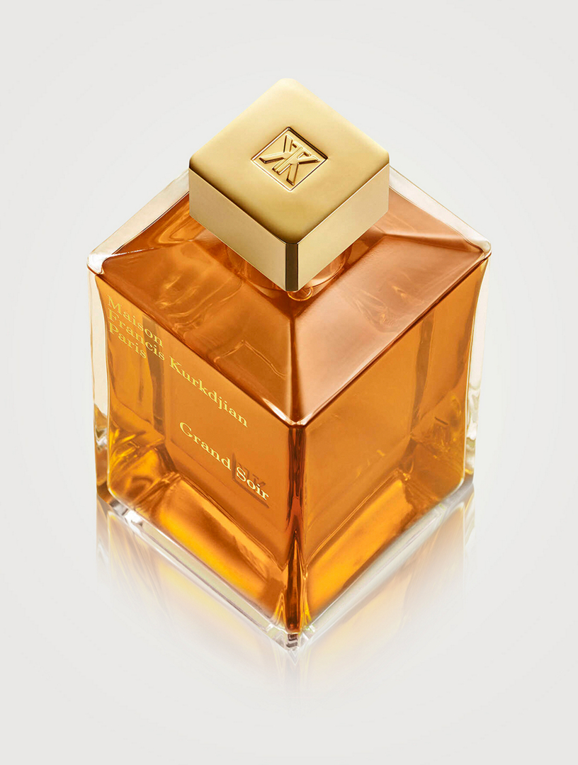 MAISON FRANCIS KURKDJIAN Grand Soir Eau de Parfum | Holt Renfrew