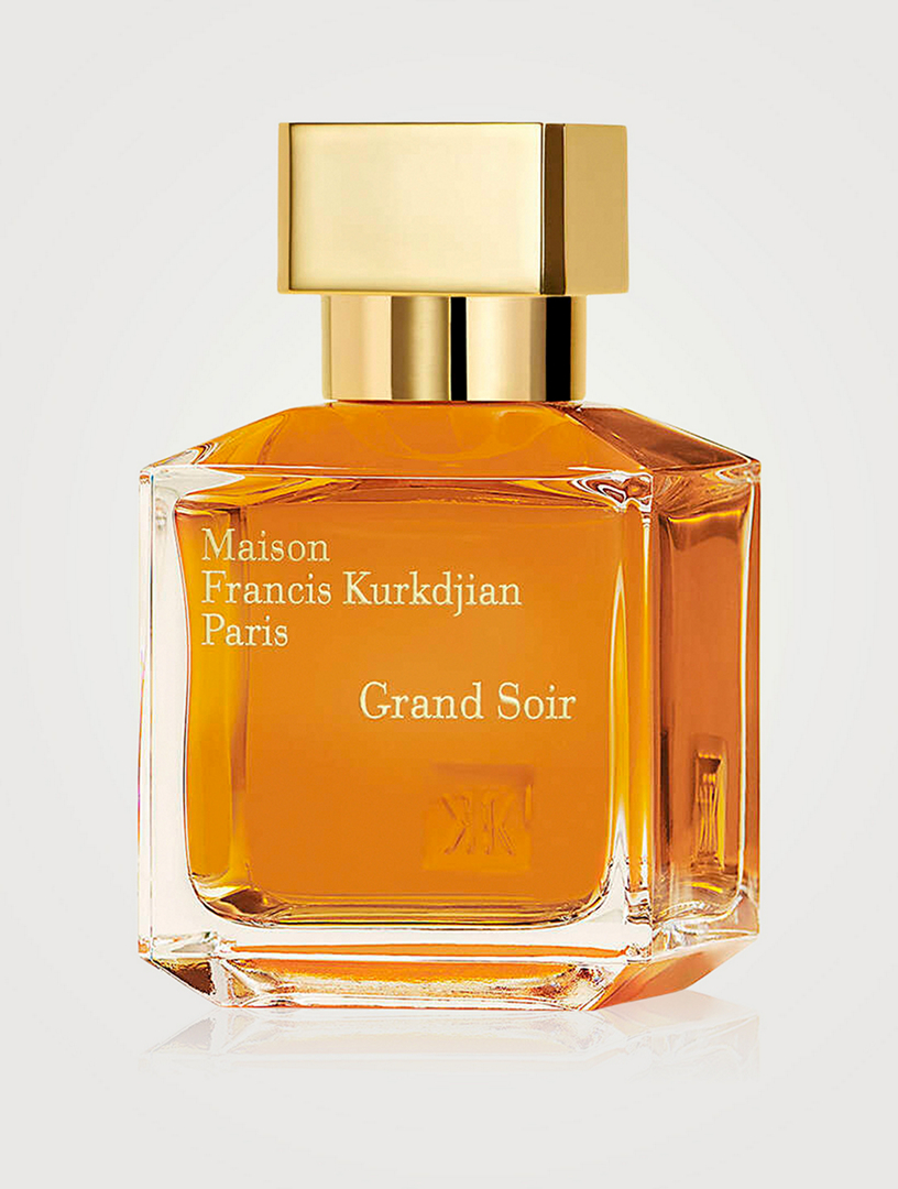 Grand Soir Eau de Parfum