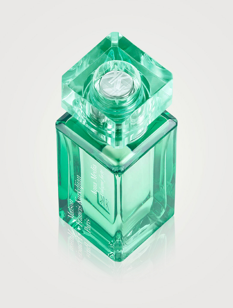 MAISON FRANCIS KURKDJIAN Aqua Media Cologne Forte Eau De Parfum