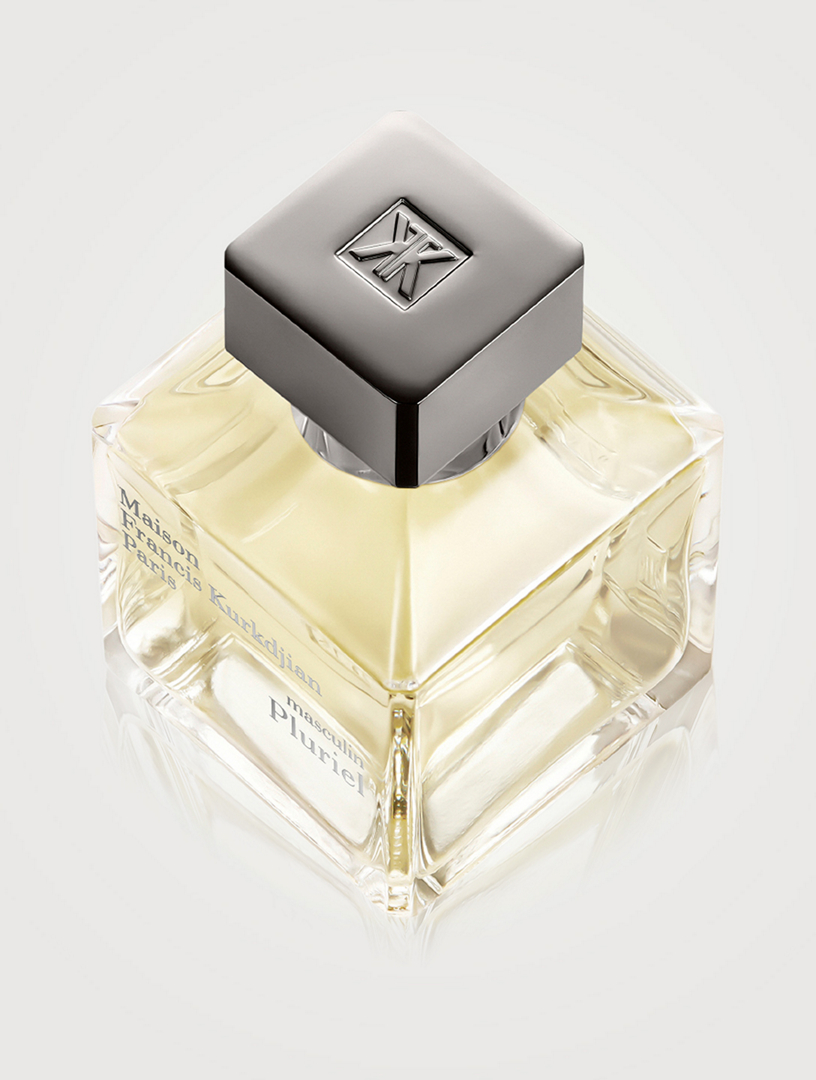 MAISON FRANCIS KURKDJIAN Masculin Pluriel | Holt Renfrew