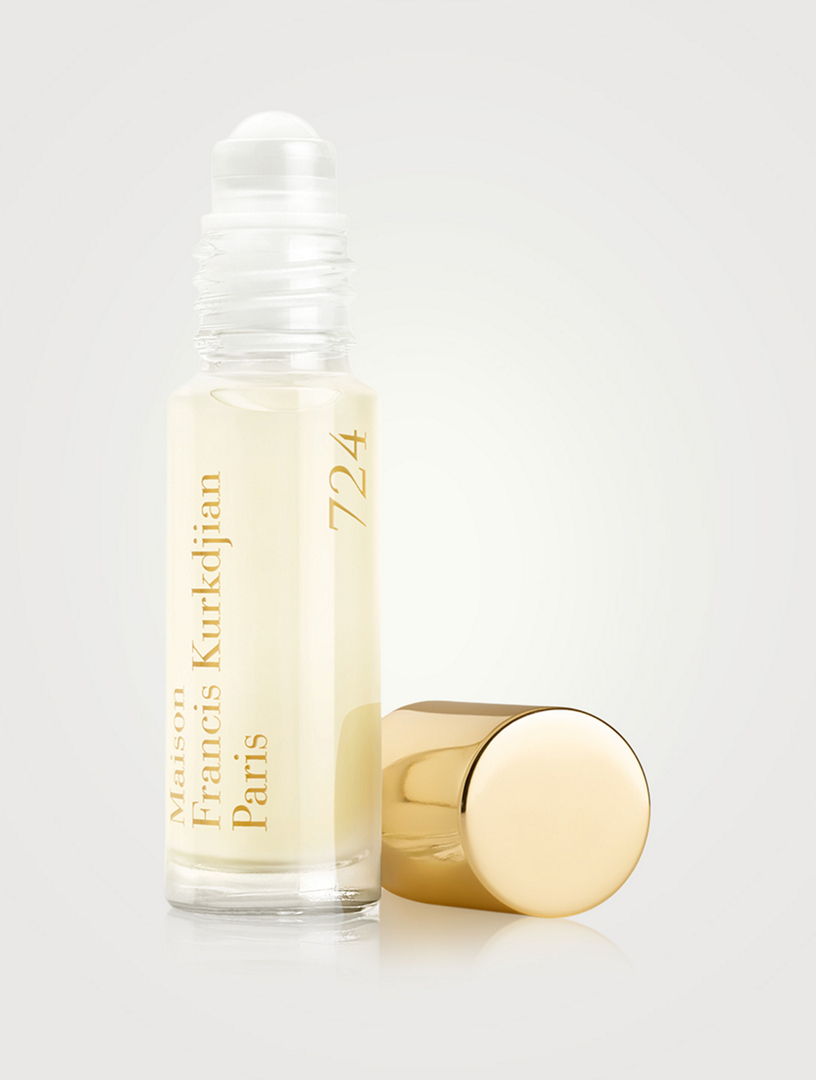 MAISON FRANCIS KURKDJIAN 724 Roll-On Elixir Set | Holt Renfrew