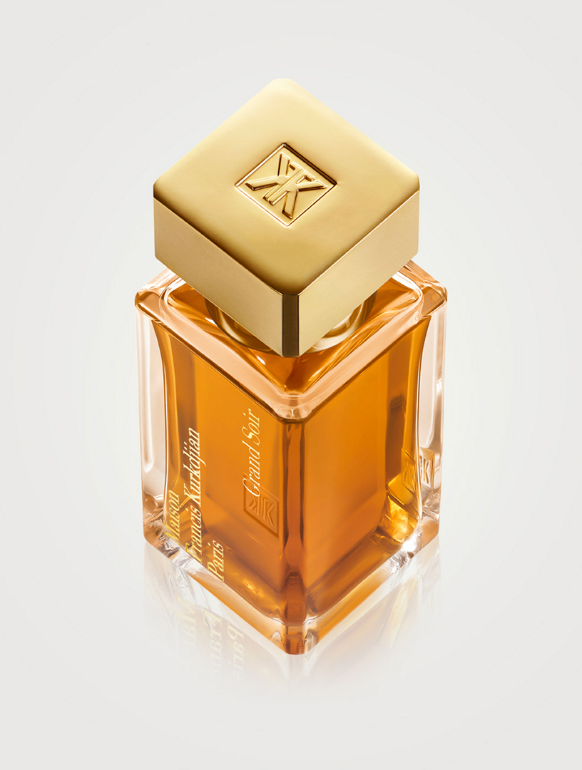 MAISON FRANCIS KURKDJIAN Grand Soir Eau De Parfum | Holt Renfrew