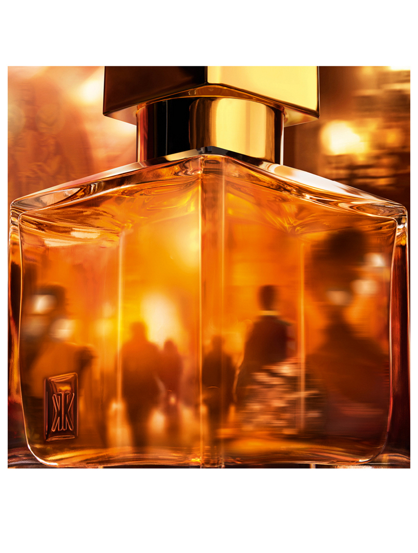 Grand Soir Eau De Parfum
