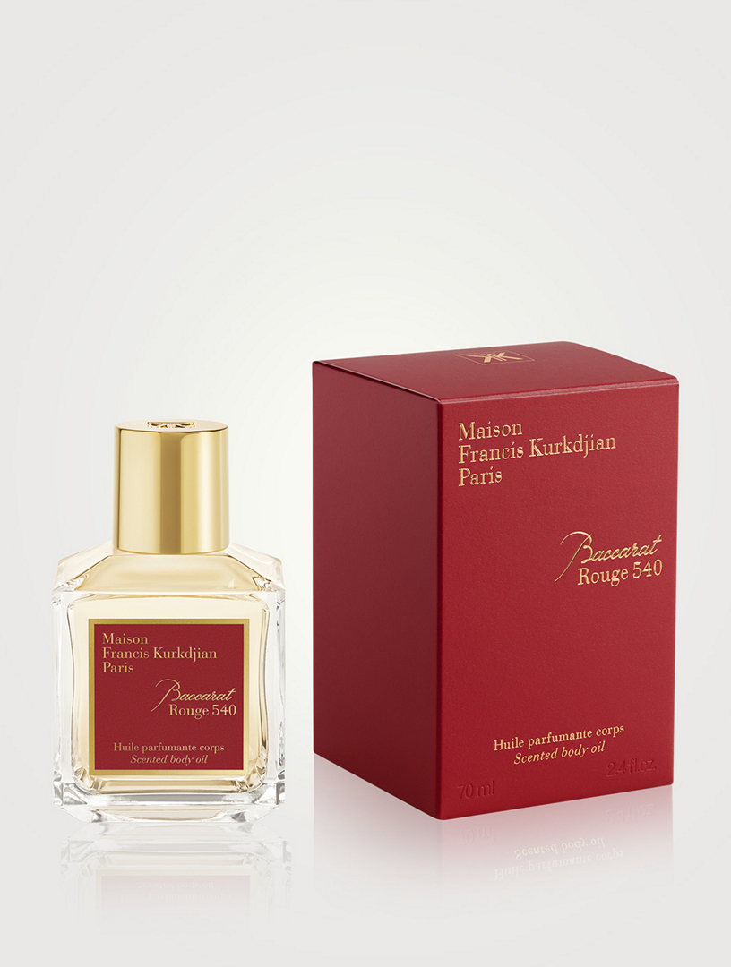 Baccarat rouge 540 holt renfrew sale