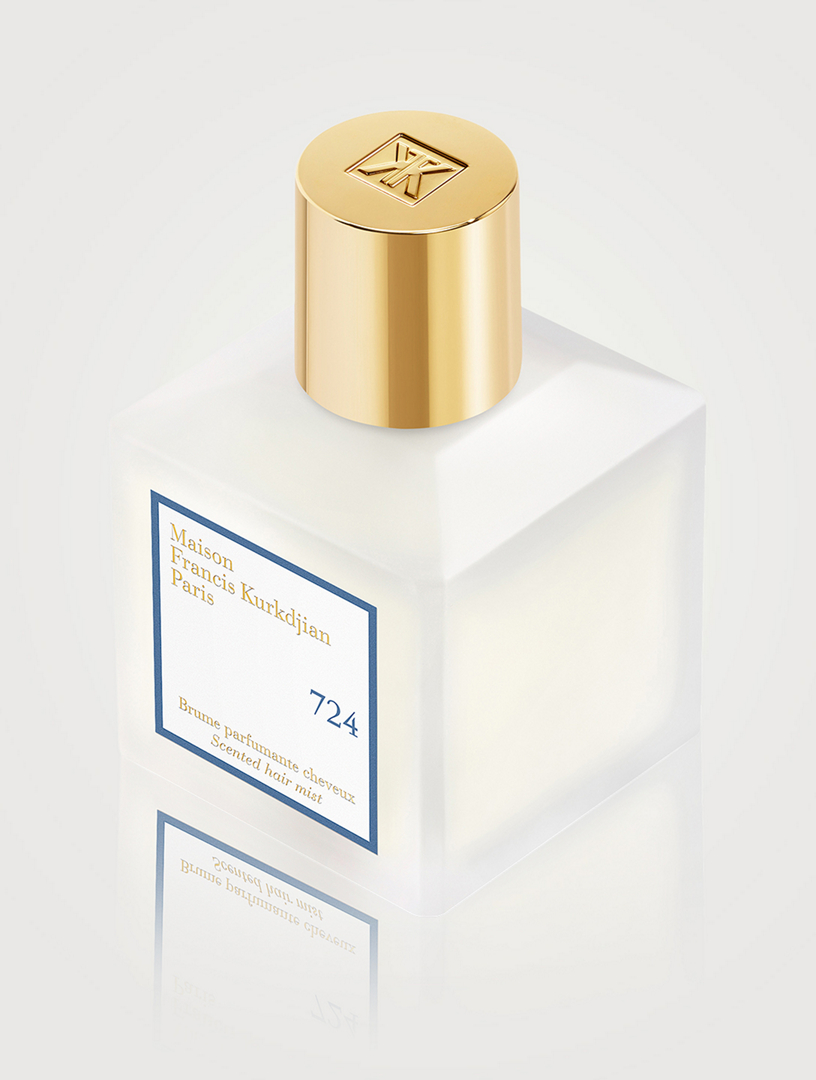 MAISON FRANCIS KURKDJIAN 724 Scented Hair Mist | Holt Renfrew