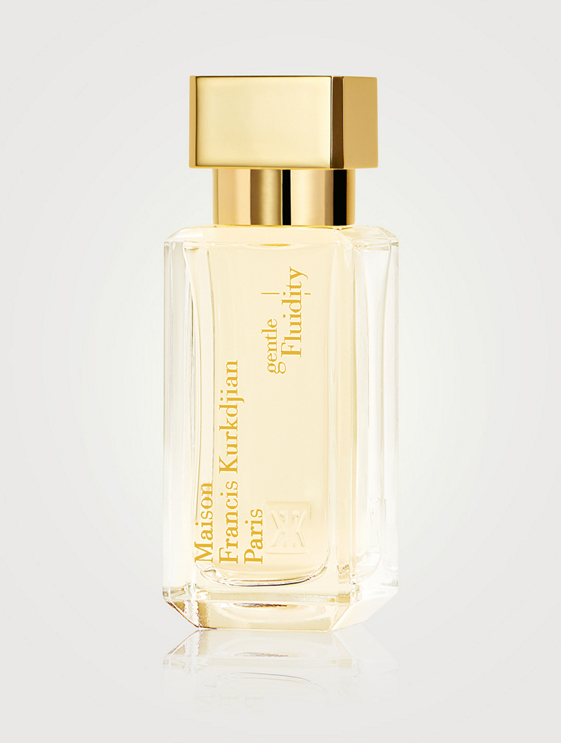 Gentle Fluidity Gold Eau de Parfum