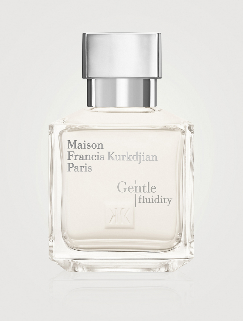 EX NIHILO Fleur Narcotique Eau de Parfum | Holt Renfrew