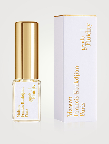 MAISON FRANCIS KURKDJIAN Fragrance Wardrobe For Him | Holt Renfrew