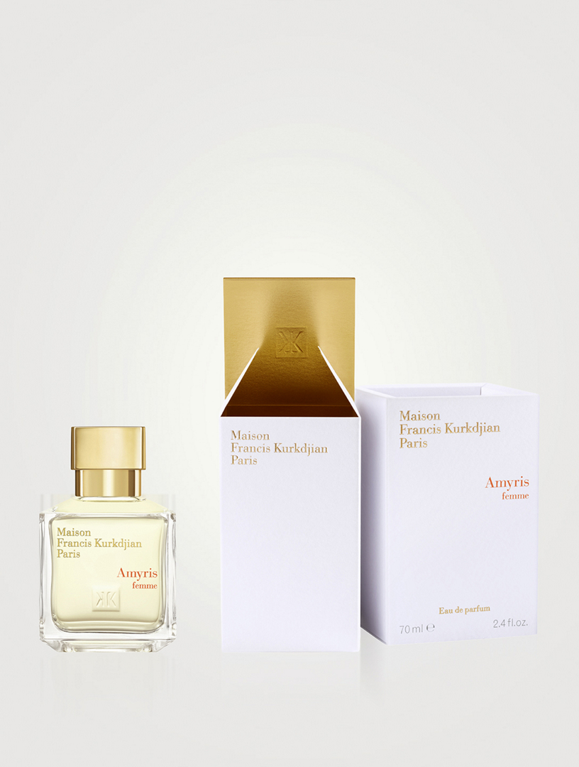 MAISON FRANCIS KURKDJIAN Amyris Femme Eau de Parfum | Holt Renfrew