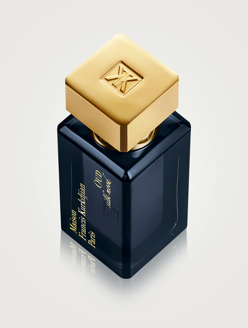 Oud Silk Mood Eau de Parfum
