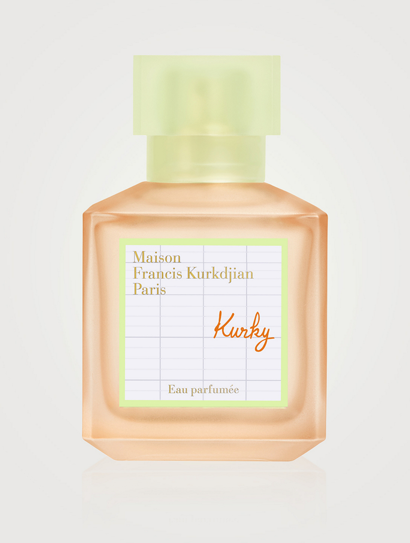 MAISON FRANCIS KURKDJIAN Kurky Eau Parfume | Holt Renfrew