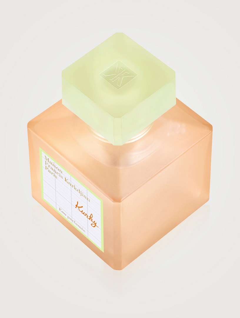 MAISON FRANCIS KURKDJIAN Kurky Eau Parfume | Holt Renfrew
