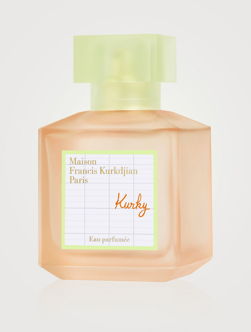 MAISON FRANCIS KURKDJIAN Kurky Eau Parfume | Holt Renfrew