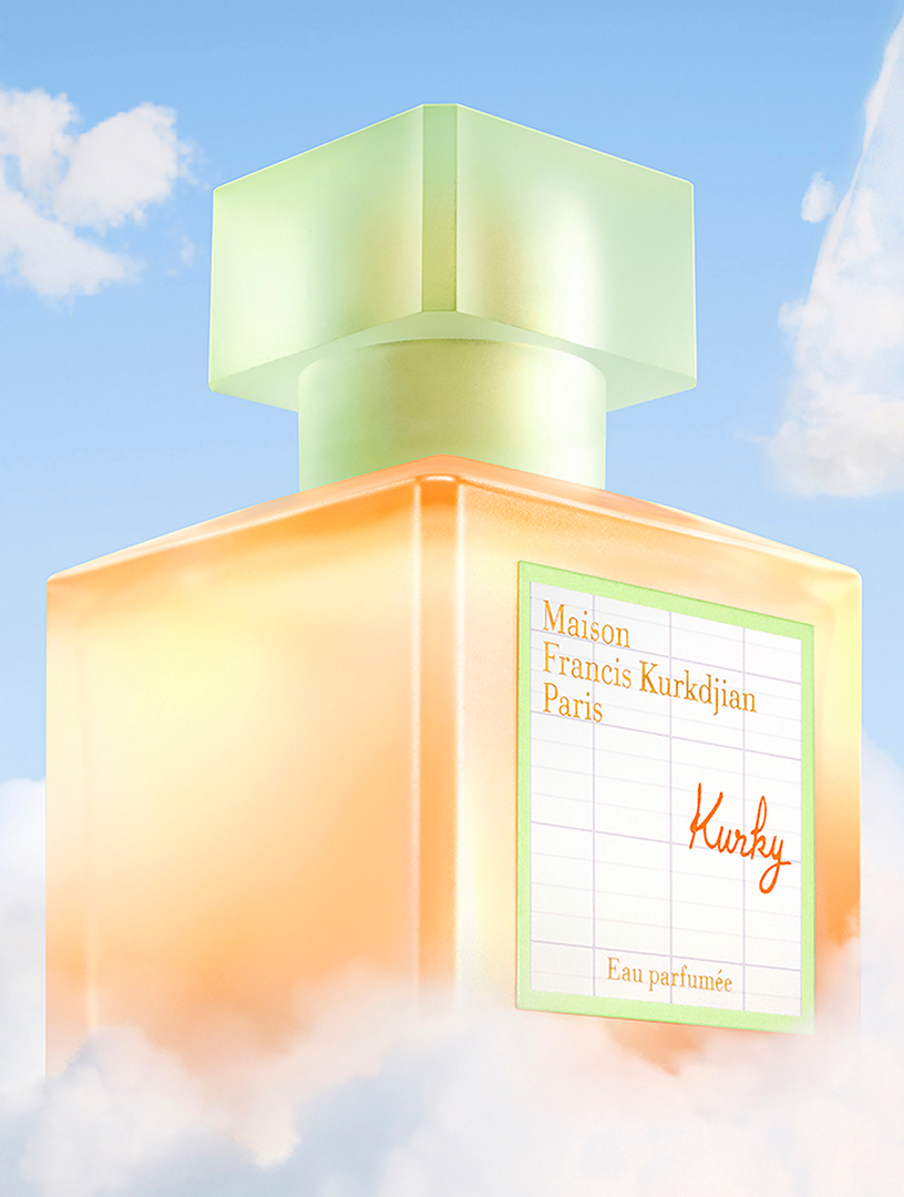 MAISON FRANCIS KURKDJIAN Kurky Eau Parfume | Holt Renfrew