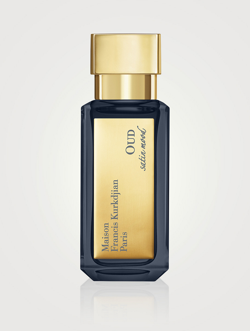 MAISON FRANCIS KURKDJIAN Oud Satin Mood Extrait de Parfum | Holt