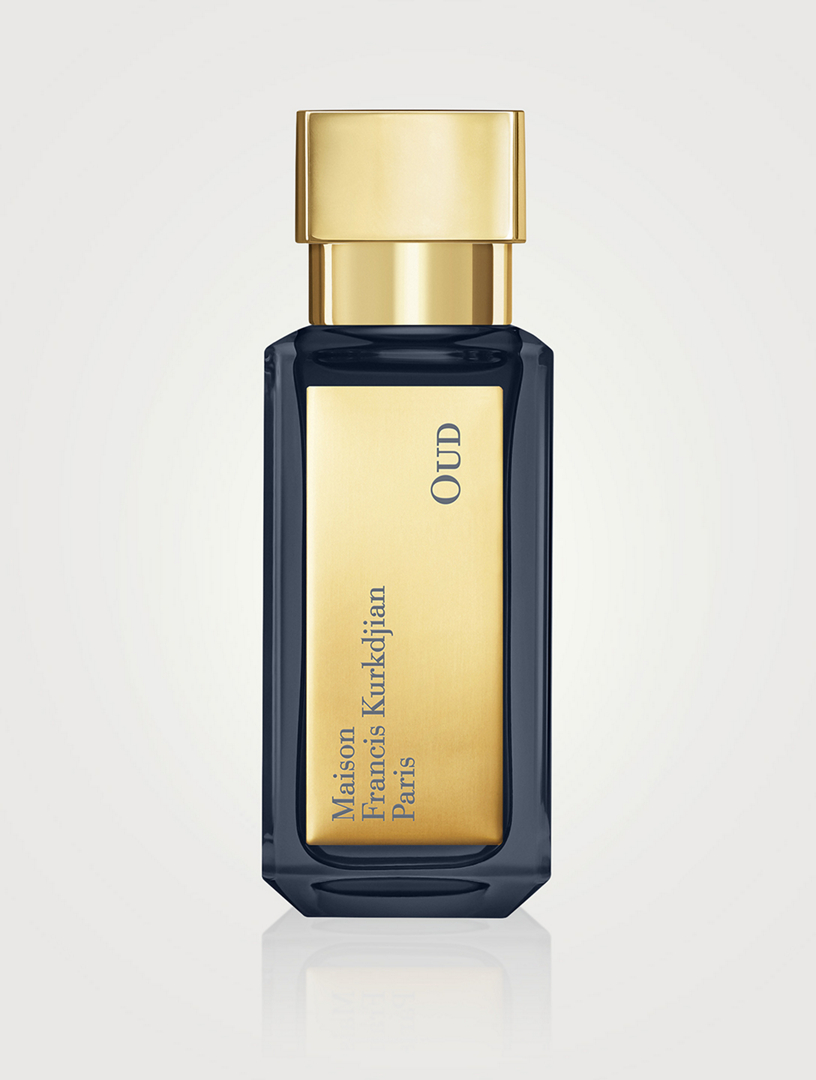 MAISON FRANCIS KURKDJIAN Oud Extrait de Parfum | Holt Renfrew