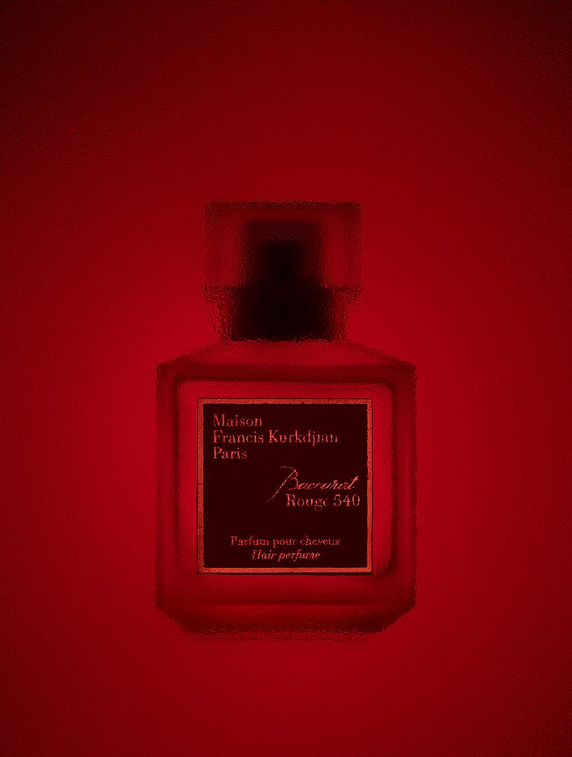 MAISON FRANCIS KURKDJIAN for Women | Designers | Holt Renfrew