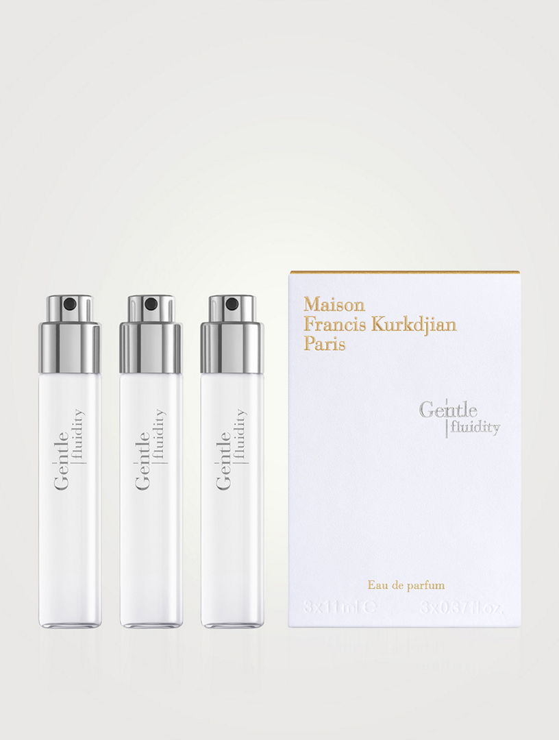 EX NIHILO Fleur Narcotique Eau de Parfum | Holt Renfrew