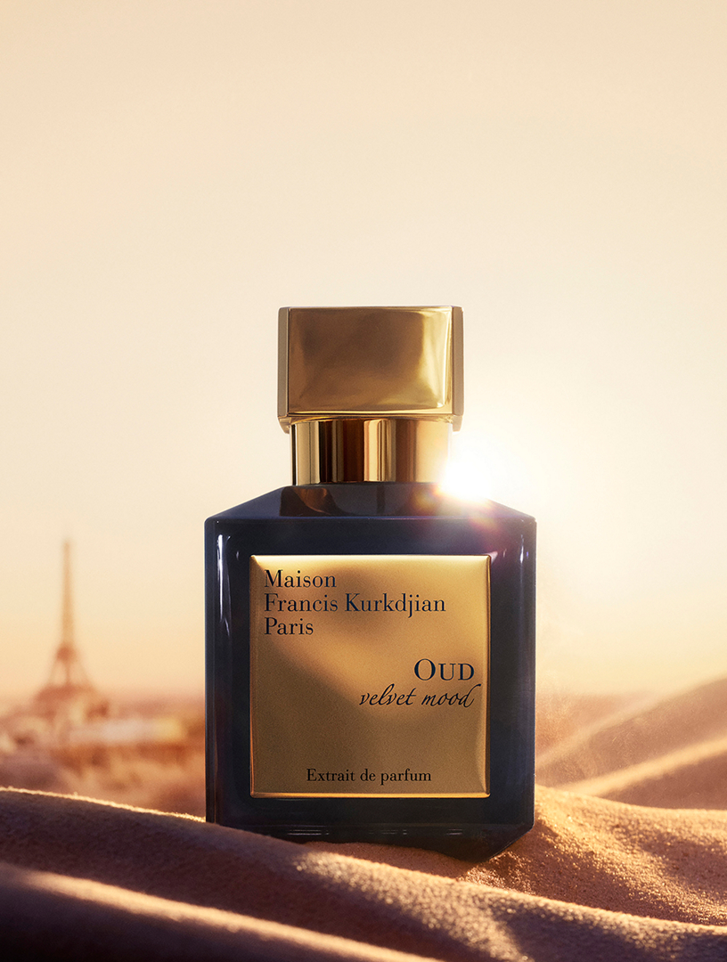 MAISON FRANCIS KURKDJIAN for Women | Designers | Holt Renfrew