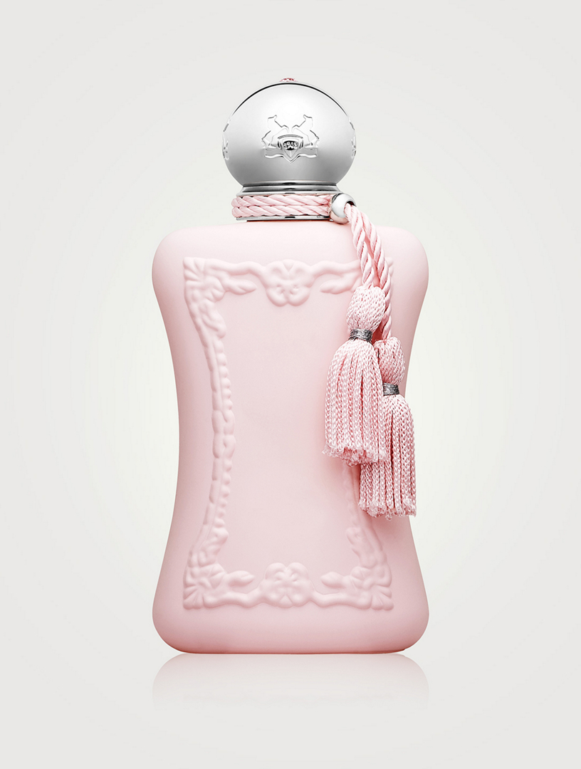 Delina Eau de Parfum