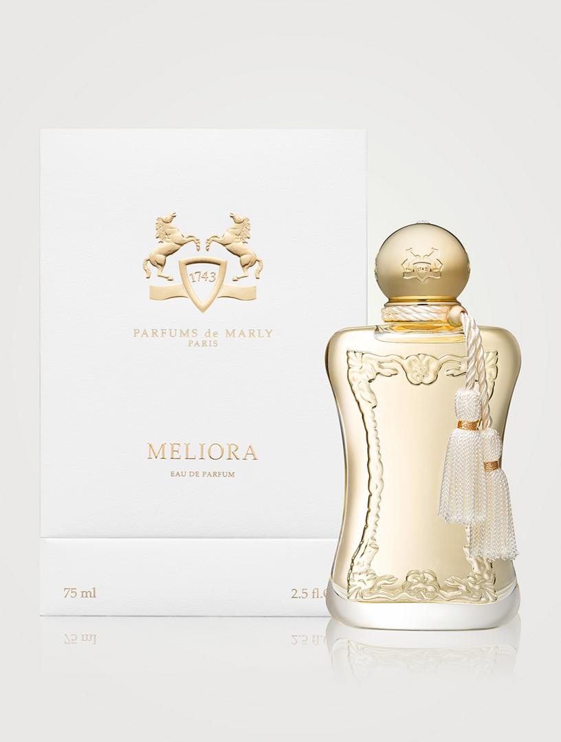 ✨ヴェルサイユ宮殿のよう✨Parfums de Marly Meliora 香水 PARFUMS DE MARLY Meliora Eau de Parfum | Holt Renfrew