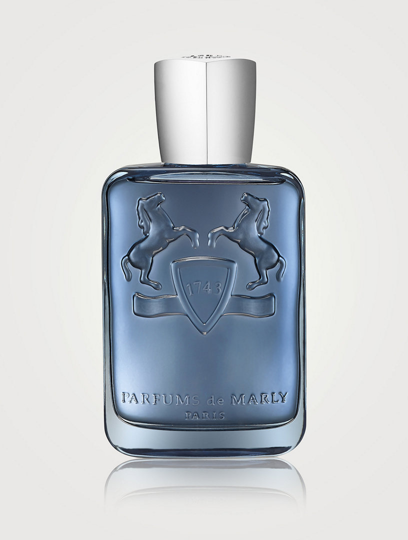 PARFUMS DE MARLY Sedley Eau de Parfum | Holt Renfrew