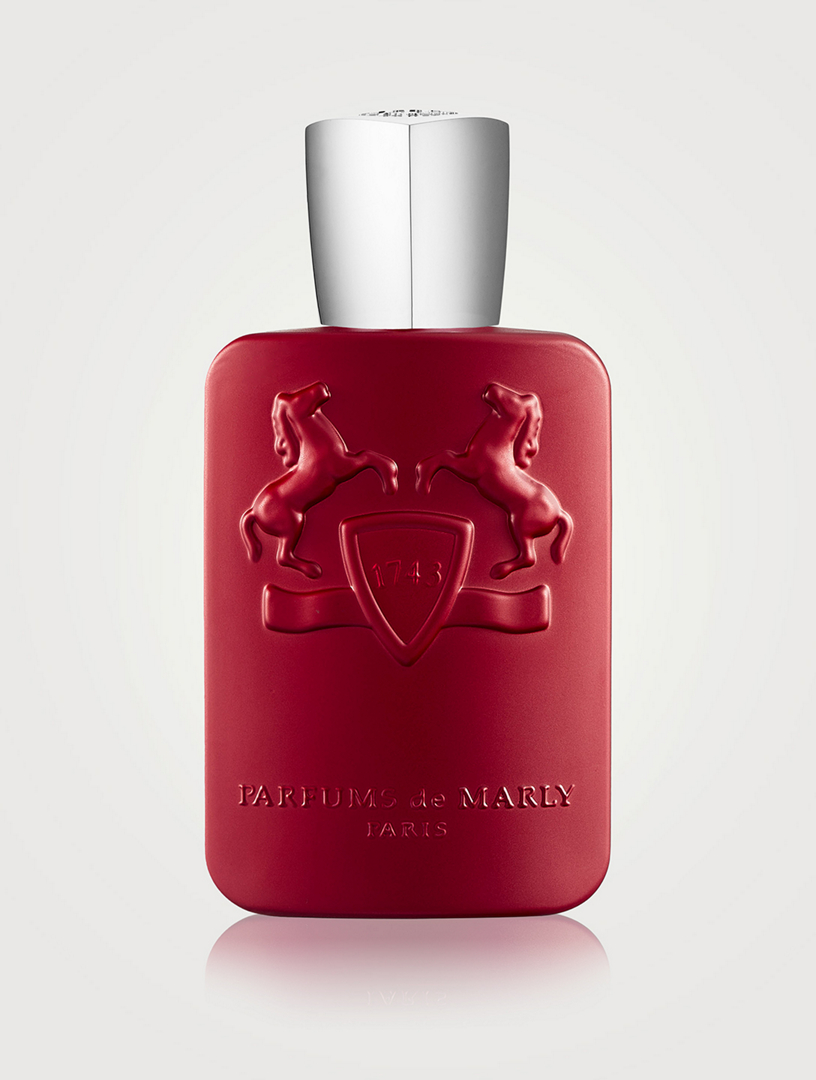 Kalan Eau de Parfum