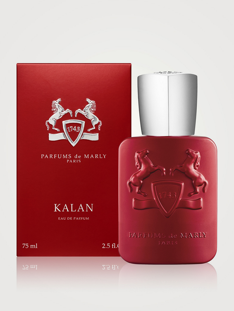 PARFUMS DE MARLY Kalan Eau de Parfum | Holt Renfrew