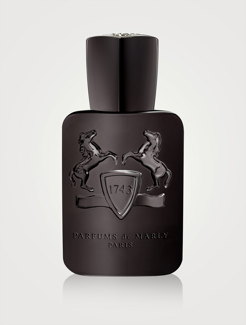 Herod Eau de Parfum