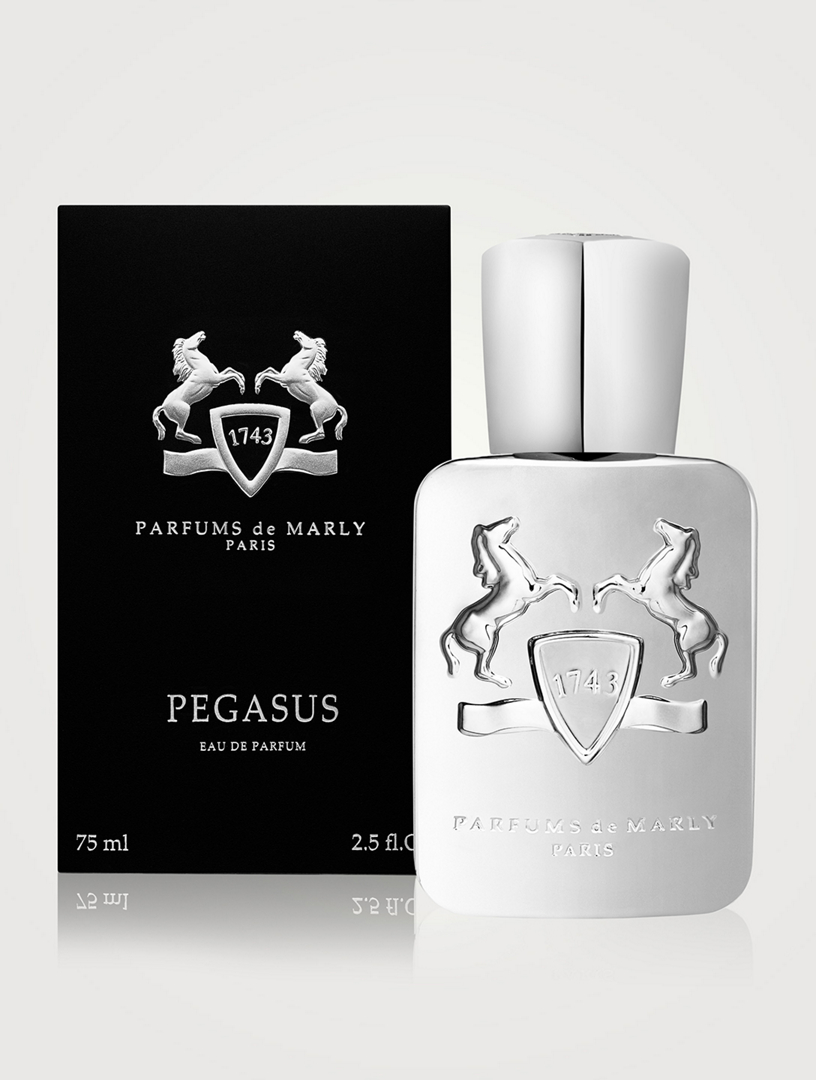 PARFUMS DE MARLY Pegasus Eau de Parfum | Holt Renfrew