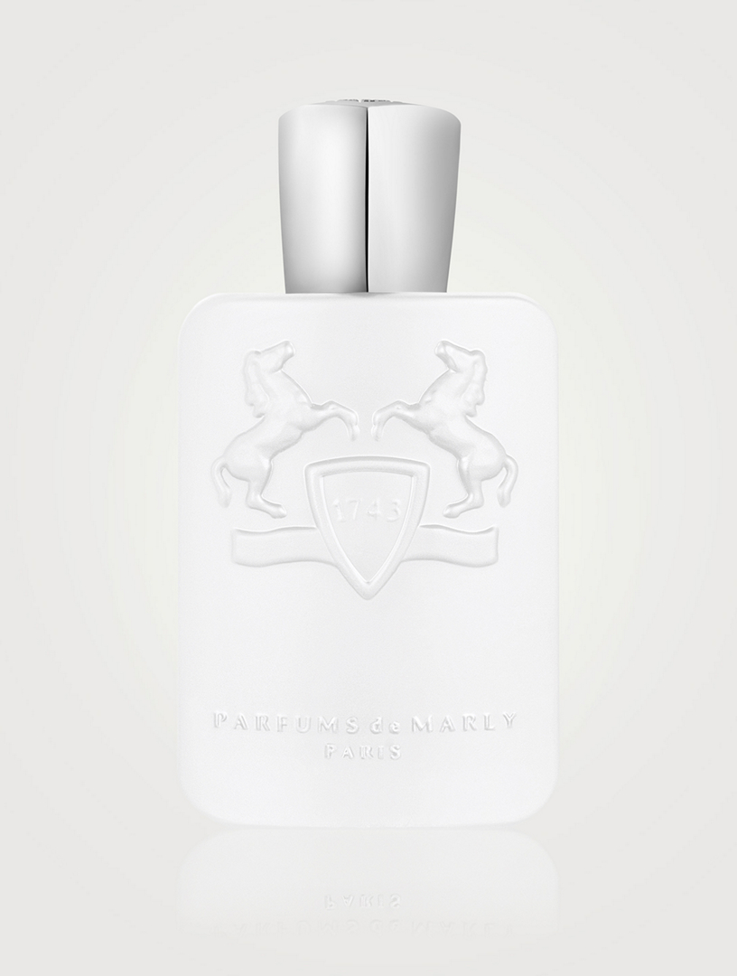Galloway Eau de Parfum