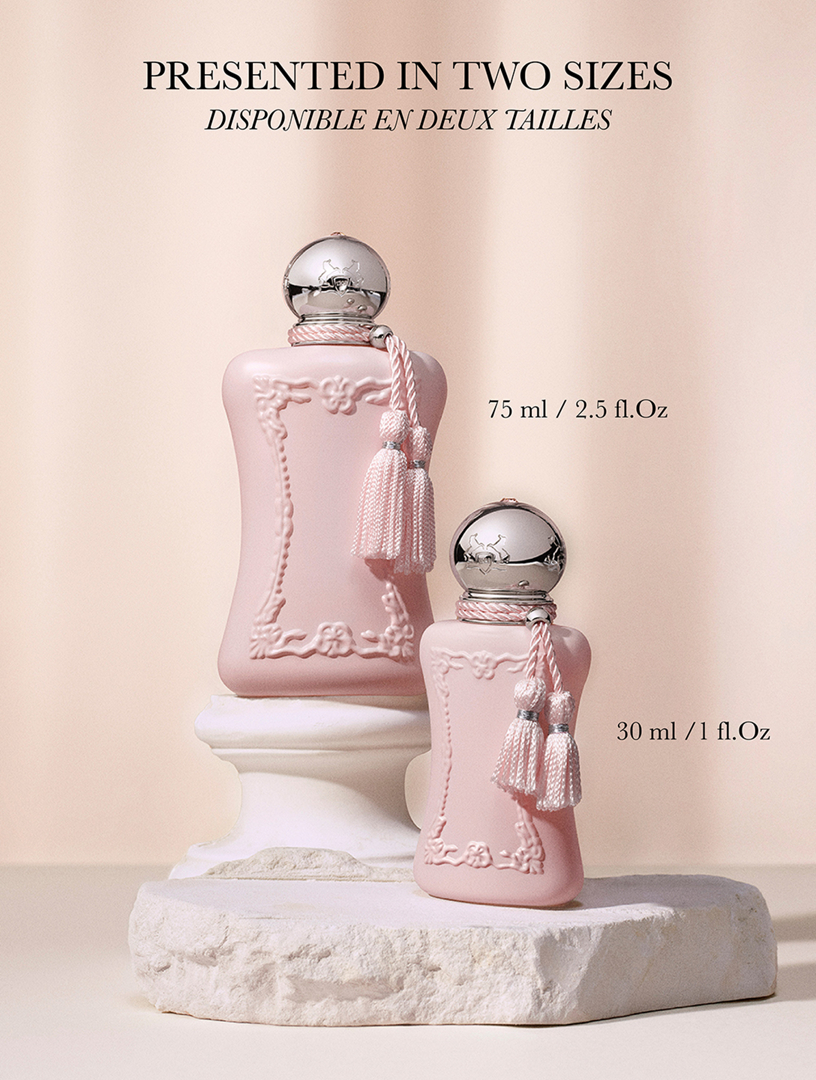 PARFUMS DE MARLY Delina Eau de Parfum | Holt Renfrew
