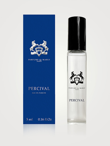 PARFUMS DE MARLY Castle Masculine Discovery Collection | Holt Renfrew
