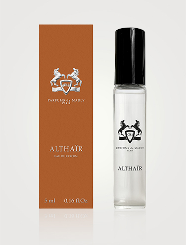 DELINA EXCLUSIF 30ml パルファム Delina Exclusif Parfum (30ml) - Parfums de Marly Official
