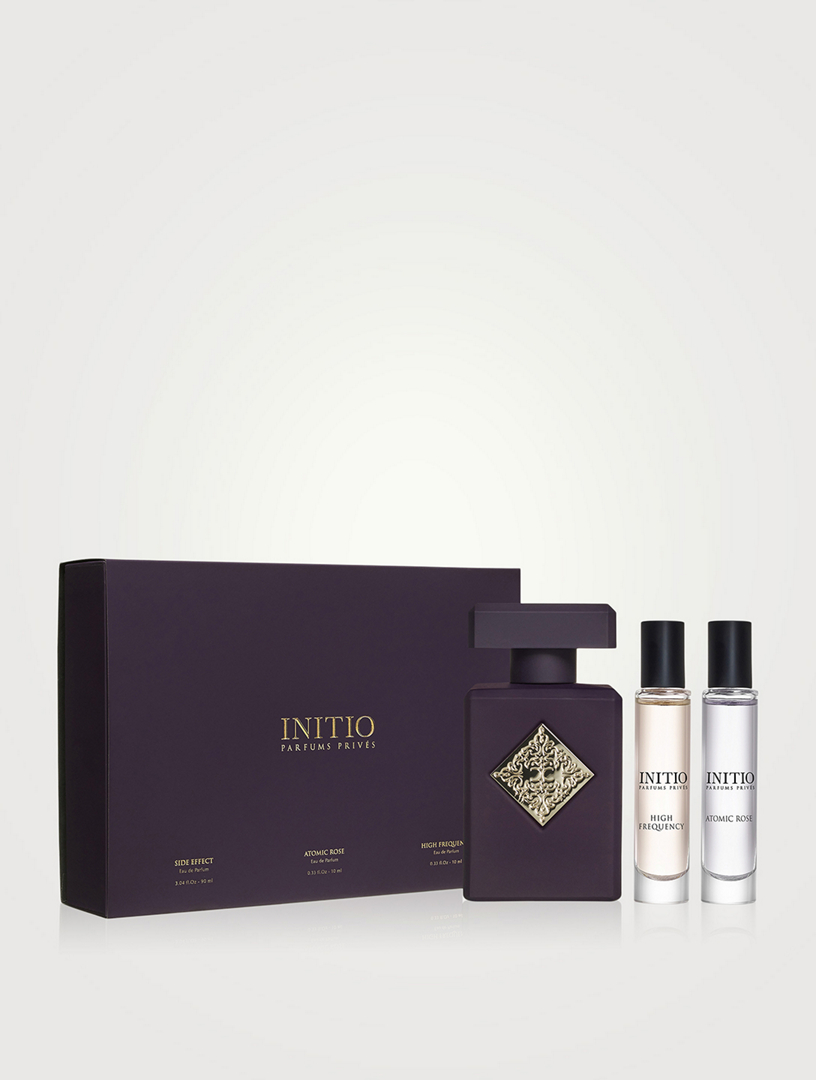 INITIO POWER SELF 90ml エクストレクト・ド・パルファム INITIO POWER SELF 90ml エクストレクト・ド・パルファム