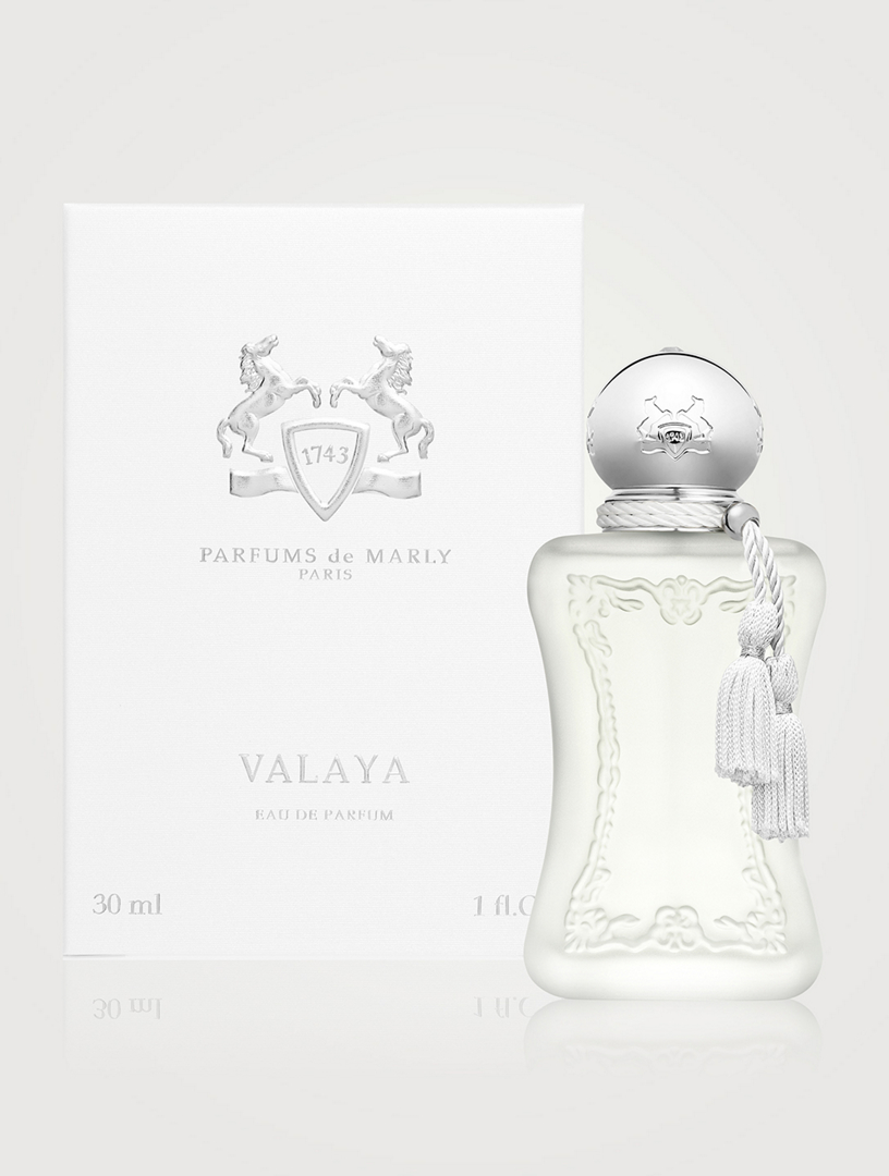 Valaya Eau de Parfum