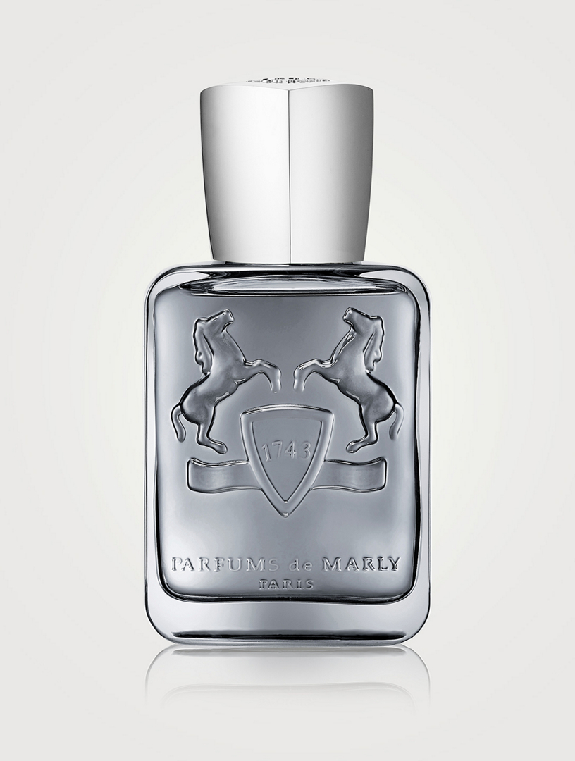 Castley Eau de Parfum